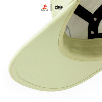 CIELE - GOCap - Classic - Athletics - Fava